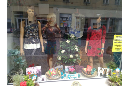 IMG-20170824-141634.jpg