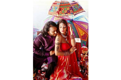 t9fi8p4-indian-wedding-inspiration-ideas-red-umbrella-article-detail-large.jpg