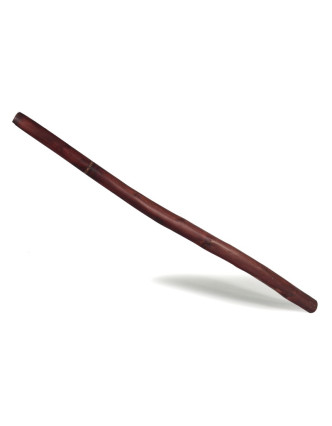 Didgeridoo pre začiatočníkov, jelša, 143cm
