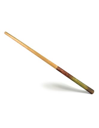 Didgeridoo, koncertné nástroj, javor, 201cm