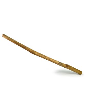 Didgeridoo, koncertné nástroj, brest, 183cm