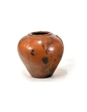 Váza [Keramika]