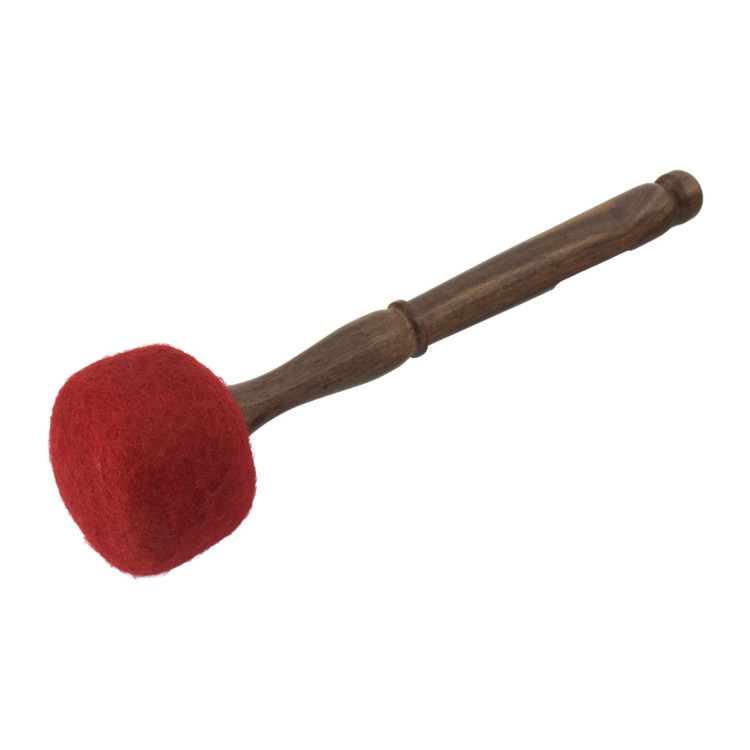Palička k tibetskej mise, 24cm