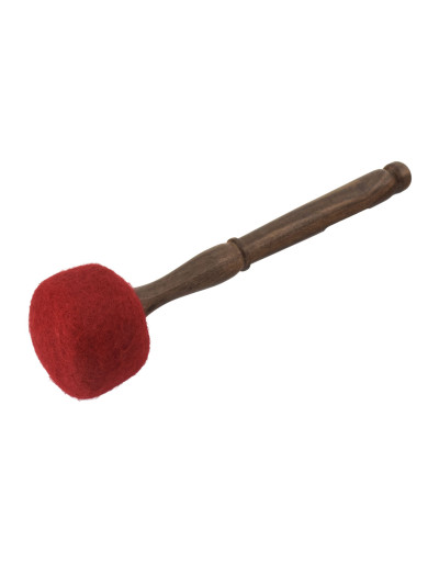 Palička k tibetskej mise, 24cm