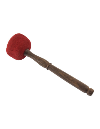 Palička k tibetskej mise, 24cm