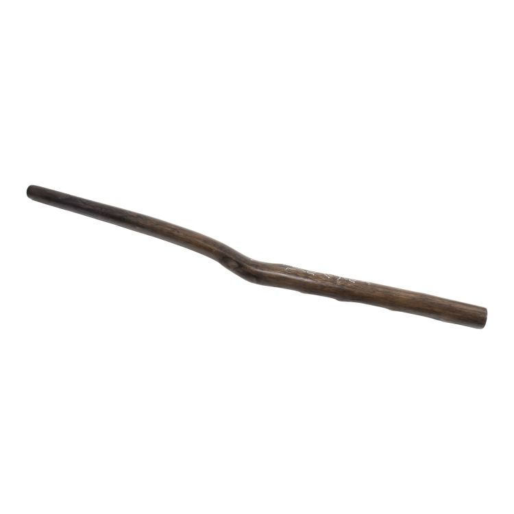 Didgeridoo pre začiatočníkov, brest, 144cm