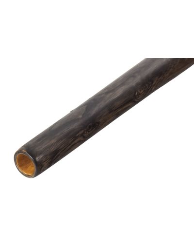 Didgeridoo pre začiatočníkov, brest, 144cm