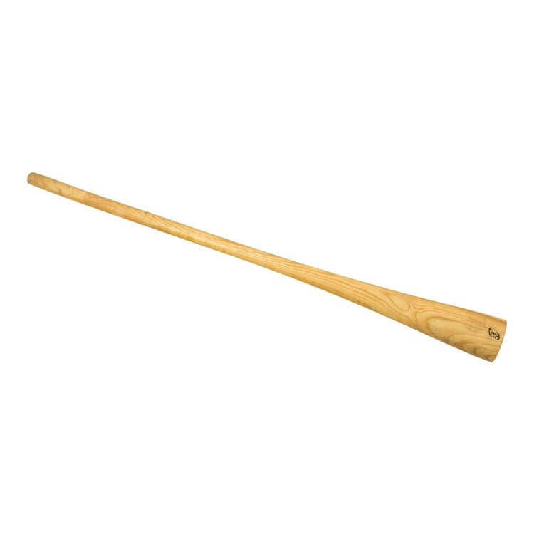 Didgeridoo, koncertný nástroj, jaseň, 160cm