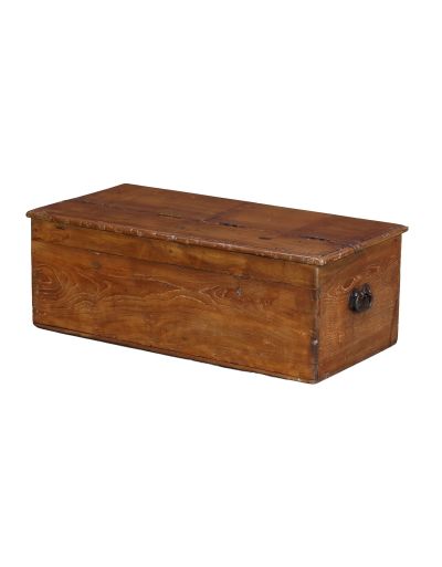 Starý kupecký stolík, 94x47x34cm